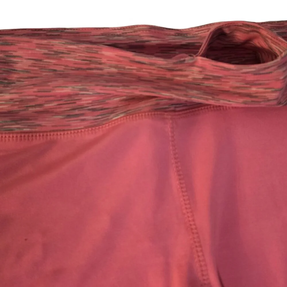 NWOT‎ Velocity Women’s Size Large Activewear Shorts